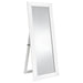 Cadence Standing Mirrors - Furniture Land (Milwaukee, WI)