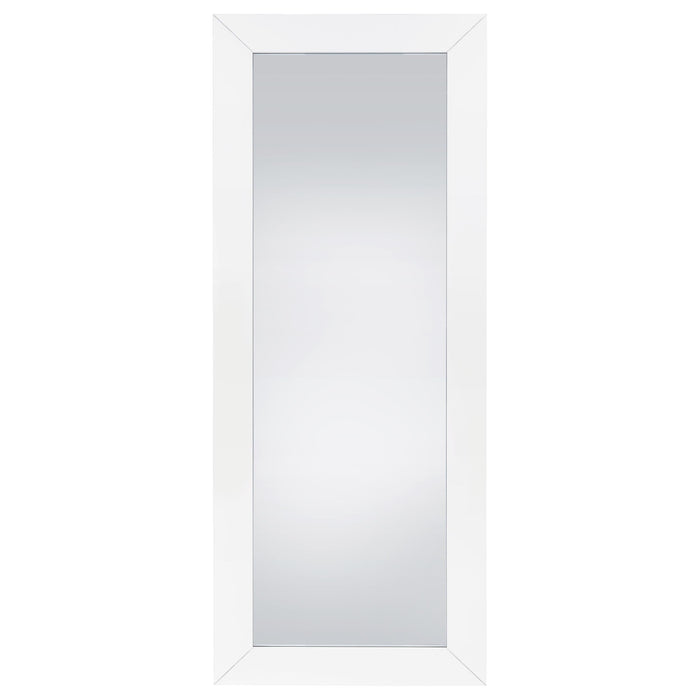 Cadence Standing Mirrors - Furniture Land (Milwaukee, WI)
