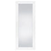 Cadence Standing Mirrors - Furniture Land (Milwaukee, WI)