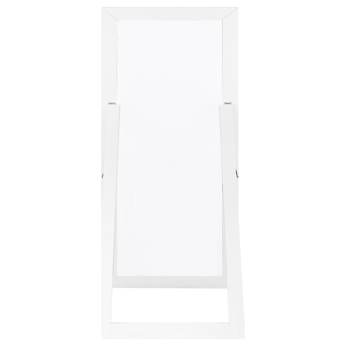 Cadence Standing Mirrors - Furniture Land (Milwaukee, WI)