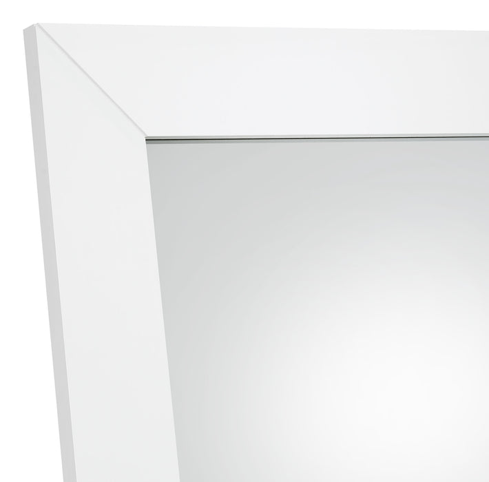 Cadence Standing Mirrors - Furniture Land (Milwaukee, WI)