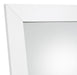 Cadence Standing Mirrors - Furniture Land (Milwaukee, WI)