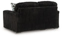 Midnight-Madness Loveseat - Furniture Land (Milwaukee, WI)