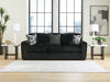 Midnight-Madness Sofa - Furniture Land (Milwaukee, WI)