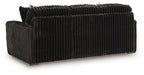 Midnight-Madness Sofa - Furniture Land (Milwaukee, WI)