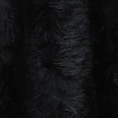 Midnight-Madness Oversized Chair - Furniture Land (Milwaukee, WI)