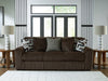 Midnight-Madness Sofa - Furniture Land (Milwaukee, WI)