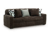 Midnight-Madness Sofa - Furniture Land (Milwaukee, WI)