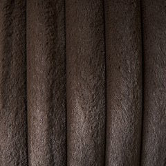 Midnight-Madness Sofa - Furniture Land (Milwaukee, WI)
