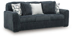Midnight-Madness Sofa - Furniture Land (Milwaukee, WI)