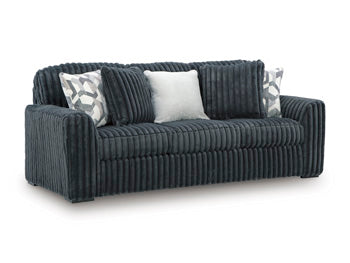 Midnight-Madness Sofa - Furniture Land (Milwaukee, WI)