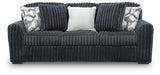 Midnight-Madness Sofa - Furniture Land (Milwaukee, WI)