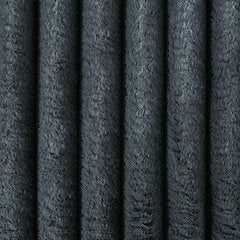 Midnight-Madness Sofa - Furniture Land (Milwaukee, WI)