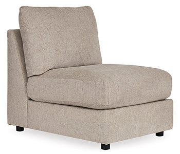 Kellway Sectional - Furniture Land (Milwaukee, WI)