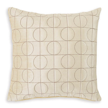 Kydner Pillow (Set of 4) - Furniture Land (Milwaukee, WI)