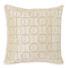 Kydner Pillow (Set of 4) - Furniture Land (Milwaukee, WI)