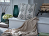 Paulmour Pillow (Set of 4) - Furniture Land (Milwaukee, WI)