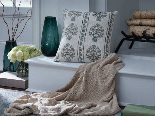 Paulmour Pillow (Set of 4) - Furniture Land (Milwaukee, WI)