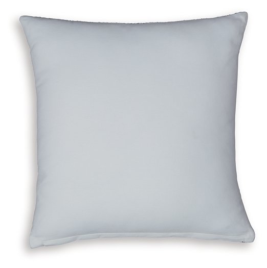 Paulmour Pillow (Set of 4) - Furniture Land (Milwaukee, WI)