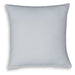 Paulmour Pillow (Set of 4) - Furniture Land (Milwaukee, WI)