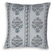 Paulmour Pillow (Set of 4) - Furniture Land (Milwaukee, WI)