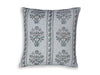 Paulmour Pillow (Set of 4) - Furniture Land (Milwaukee, WI)