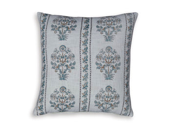 Paulmour Pillow (Set of 4) - Furniture Land (Milwaukee, WI)