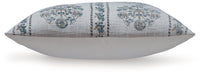 Paulmour Pillow (Set of 4) - Furniture Land (Milwaukee, WI)