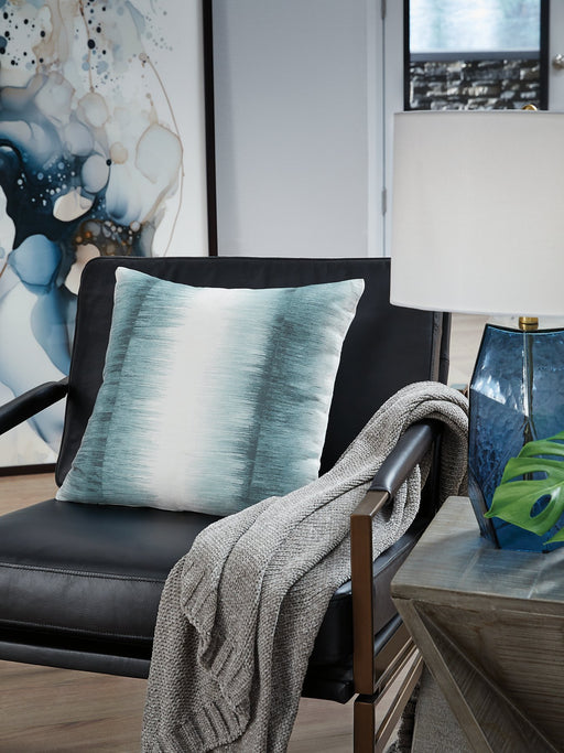 Elonwich Pillow - Furniture Land (Milwaukee, WI)