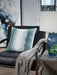 Elonwich Pillow - Furniture Land (Milwaukee, WI)