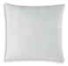 Elonwich Pillow - Furniture Land (Milwaukee, WI)