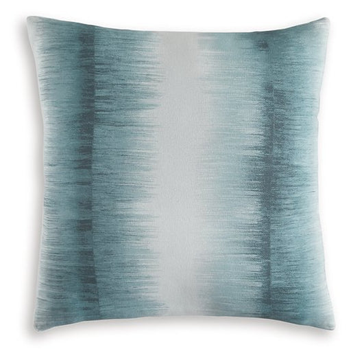 Elonwich Pillow - Furniture Land (Milwaukee, WI)