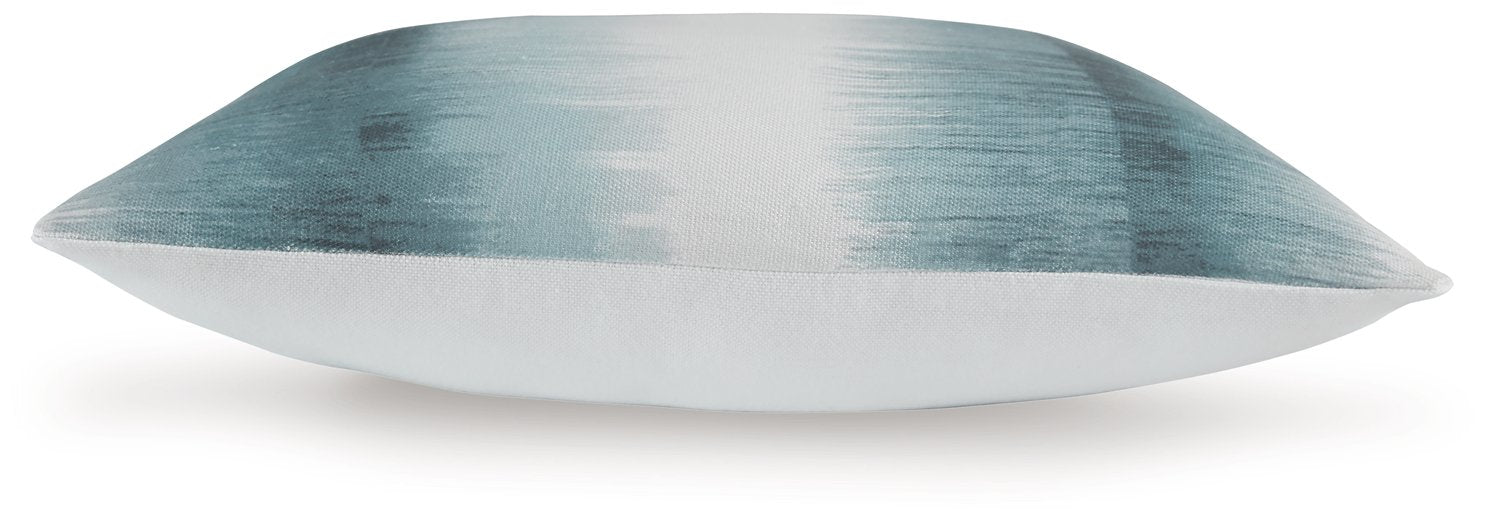 Elonwich Pillow - Furniture Land (Milwaukee, WI)