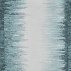 Elonwich Pillow - Furniture Land (Milwaukee, WI)