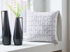 Kydner Pillow (Set of 4) - Furniture Land (Milwaukee, WI)