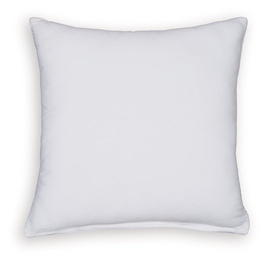 Kydner Pillow (Set of 4) - Furniture Land (Milwaukee, WI)