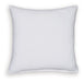 Kydner Pillow (Set of 4) - Furniture Land (Milwaukee, WI)