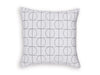 Kydner Pillow (Set of 4) - Furniture Land (Milwaukee, WI)