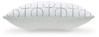 Kydner Pillow (Set of 4) - Furniture Land (Milwaukee, WI)