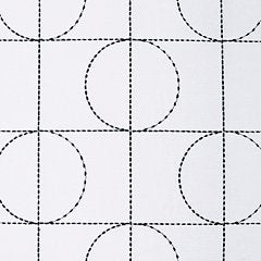 Kydner Pillow (Set of 4) - Furniture Land (Milwaukee, WI)