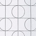 Kydner Pillow (Set of 4) - Furniture Land (Milwaukee, WI)
