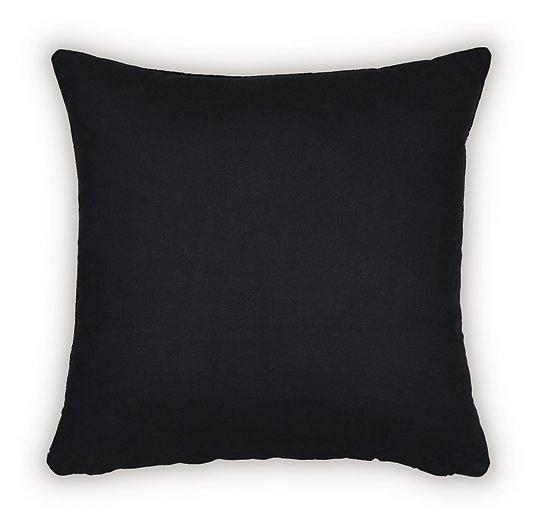 Kydner Pillow (Set of 4) - Furniture Land (Milwaukee, WI)