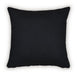 Kydner Pillow (Set of 4) - Furniture Land (Milwaukee, WI)