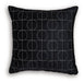 Kydner Pillow (Set of 4) - Furniture Land (Milwaukee, WI)