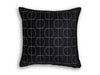 Kydner Pillow (Set of 4) - Furniture Land (Milwaukee, WI)