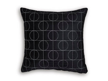 Kydner Pillow (Set of 4) - Furniture Land (Milwaukee, WI)