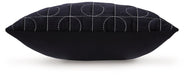 Kydner Pillow (Set of 4) - Furniture Land (Milwaukee, WI)