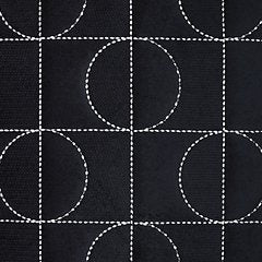 Kydner Pillow (Set of 4) - Furniture Land (Milwaukee, WI)