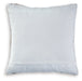 Kierenworth Pillow (Set of 4) - Furniture Land (Milwaukee, WI)