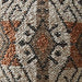 Kierenworth Pillow (Set of 4) - Furniture Land (Milwaukee, WI)